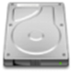 Vovsoft Disk Benchmark(Ӳ̲Թ) v2.0 ٷ