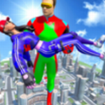 ���ﳬ��Ӣ��