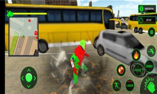 ���ﳬ��Ӣ��