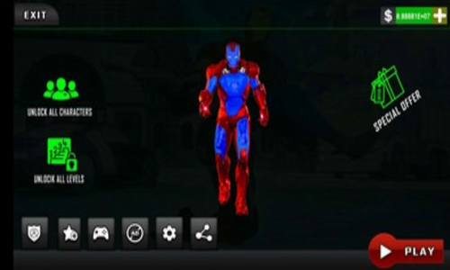 ���ﳬ��Ӣ��