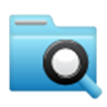 Vovsoft Directory Monitor(�ļ��м�������) v1.1 ��Ѱ�