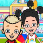 �п�����������  v1.1 ��׿��