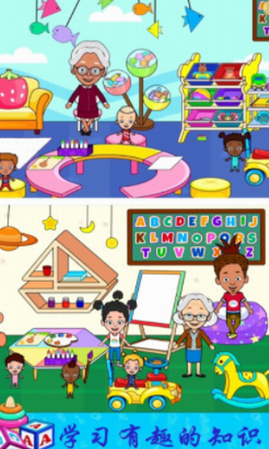 �п�����������