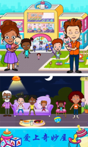 �п�����������