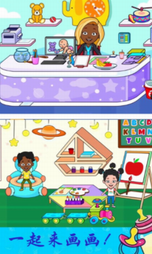 �п�����������