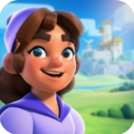 ����������ׯ