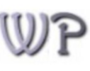 winpcap(ץ) v4.1.3 ƽ