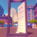 ��ʱ��������