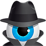 Hetman Internet Spy(¼ָ) v2.5 İ