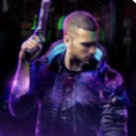 ������˳�������