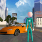 �������������ս2