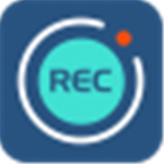 ¼�� v1.0.18 רҵ��