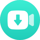 Kigo Netflix Video Downloader(Netflix��Ƶ��ȡ���ع���) v1.8.1 �ƽ��