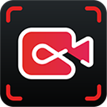 IObit Screen Recorder(��Ļ¼������) v1.0.0.106 ���°�
