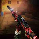 ��ʬ�������