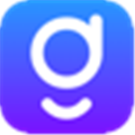 ���(Զ�̿�������) v1.1.12 �ٷ���