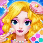 ��������������