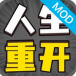 �������˵�