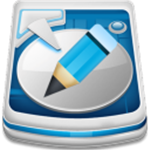NIUBI Partition Editor(���̷�������) v7.6.7 ���İ�