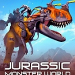 ٪�޼͹����������ս��