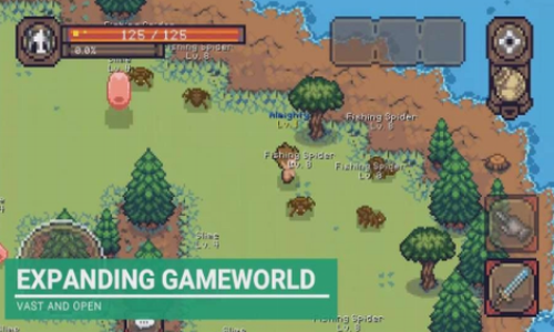 �º�˹������