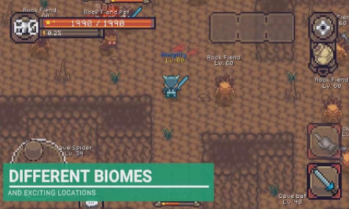 �º�˹������