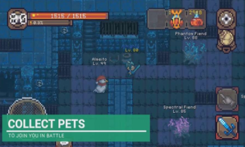 �º�˹������