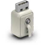 O&O AutoBackup(�Զ����ݹ���) v6.1.135 �ٷ���