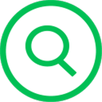 UltraSearch(�ļ���������) v3.2 �ٷ���