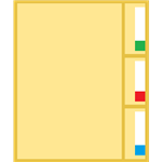 Tablacus Explorer (ѡ�ʽ�ļ�������)v22.2.20 ��Ѱ�