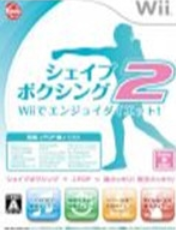 ����ȭ��2 ��ʽ��