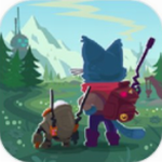 ������ð��