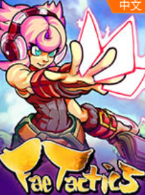 ���ɾ��� �ƽ��