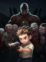 �ع����� �ƽ��