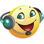 balabolka������ v2.15.0.8012 �ٷ���