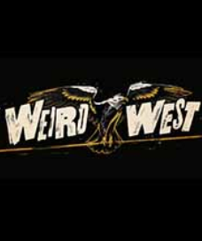 �������� ���İ�