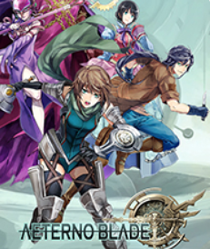 ��̩ŵ֮�� ������