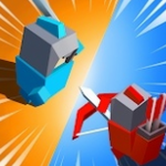 ս����������