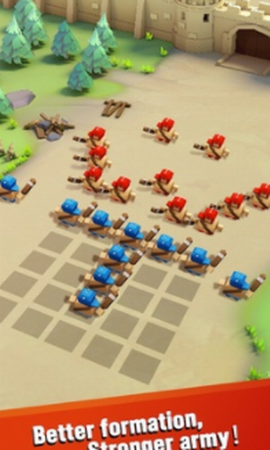 ս����������