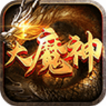 ��Ѫ��ħ��