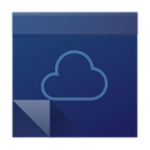 QOwnNotes(����ʼǹ�������) v22.2.8 ��ɫ��