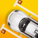 �ƶ�ģ�����������