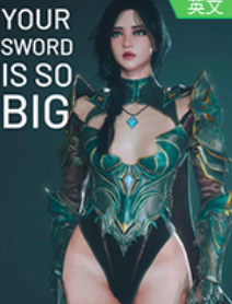 ��Ľ�̫���� ���İ�