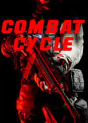 ս������ ���İ�