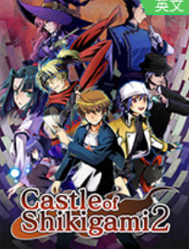 ʽ��֮��2 v1.1.0 ��ɫ��