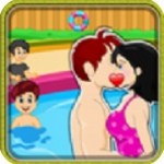 ������Ӿ��