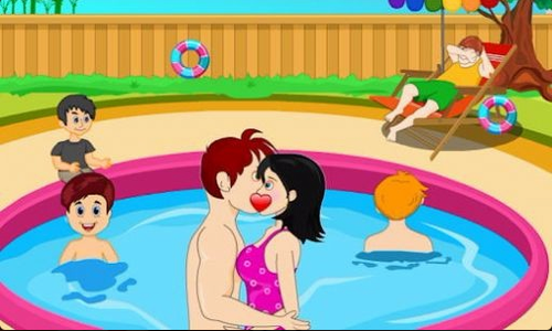 ������Ӿ��