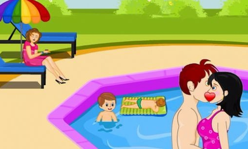 ������Ӿ��