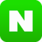 naver