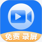 С��¼��app